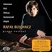 Produkt-Bild: Piano Recital