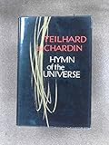 Hymn of the universe