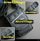 Camera Case For FUJIFILM FinePix A, F & E Series