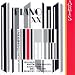 Classical Music : Piano XX, Vol. 2