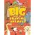 The Cartoonist's Big Book of Drawing  Animals