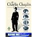 Charlie Chaplin Collection - Vol. 2 [DVD]