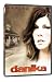 DVD : Danika