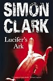 Lucifers Ark