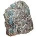 American Educational Chrysocolla Mineral, 10 Pieces