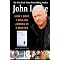 Book Publicist Names Favorite Book Marketing Books