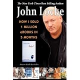 HowISold1MillioneBooksin5Months