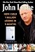 How I Sold 1 Million eBooks in 5 Months