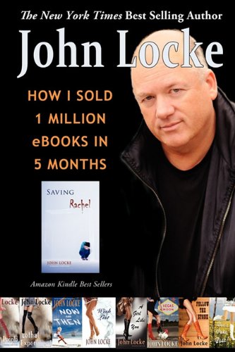 How I Sold 1 Million eBooks in 5 Months 51ZRbViFdZL How I Sold 1 Million eBooks in 5 Months