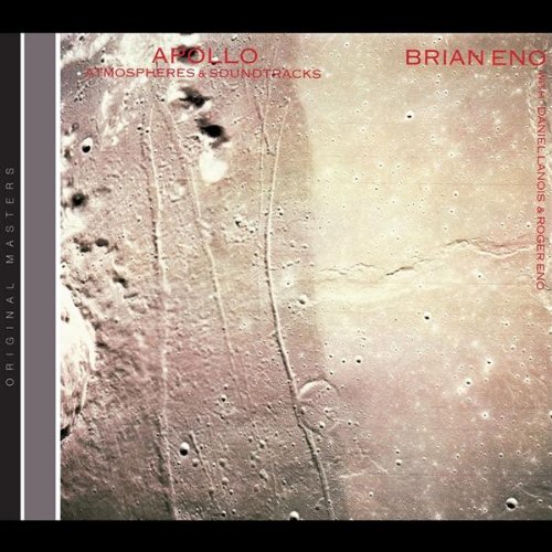 Deep Blue Day (2005 Digital Remaster)