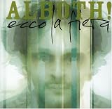 Ecco la Fiera - Alboth