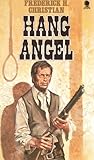 Hang Angel