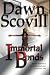 Book Immortal Bonds