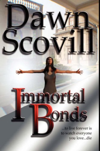 Bonds