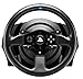 Thrustmaster Volante T300 RS