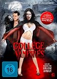 College Vampires