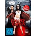 College Vampires