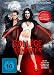 College Vampires [Edizione: Germania]