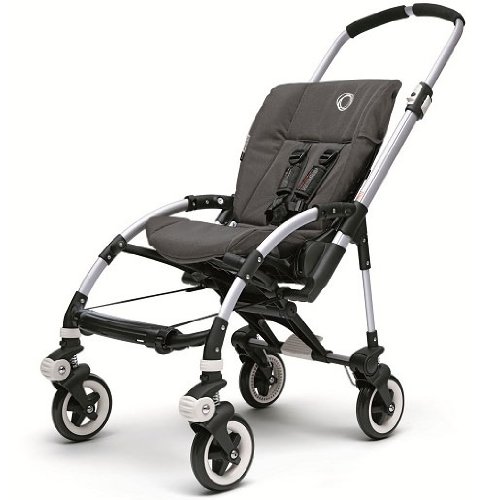 Bugaboo Bee Stroller Base - Special Edition