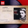 Image de l'album de Fr�d�ric Chopin