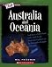 Australia and Oceania (True Books)