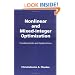 Nonlinear and Mixed-Integer Optimization: Fundamentals and Applications (Topics in Chemical Engineering)