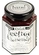 Beetroot & Horseradish Chutney by ChefShop