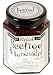 Beetroot & Horseradish Chutney by ChefShop Beetroot & Horseradish Chutney by ChefShop