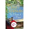Read Pink Heart of a Hero (A Spellbound Falls Romance)