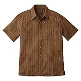 Eddie Bauer(GfB[EoEA[) _uK[[vgVc