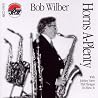 Image of album by Bob Wilber