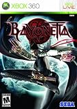 Bayonetta 51ZRdSE9uML. SL160 Bayonetta