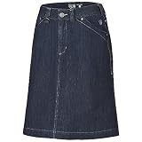 Wagner Gene-Skirt - Women's by Mountain Hardwear