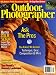 Outdoor Photographer [US] July 2009 (単号)でAmazonアフィリエイトツール