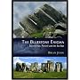 The Bluestone Enigma: Stonehenge, Preseli and the Ice Age