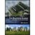 The Bluestone Enigma: Stonehenge, Preseli and the Ice Age