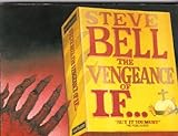 The vengeance of if-