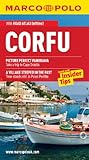 Corfu