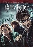 51ZReFMXOJL. SL160  Harry Potter and the Half Blood Prince (Ultimate Edition) [Blu ray]
