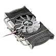 Z-machine GV1000 VGA Cooler