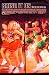 Bring It On - 2000 - Original 27x40 Movie Poster - Kirsten Dunst - Collectible