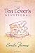 The Tea Lover's Devotional