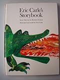 Eric Carle's storybook : seven tales by the Brothers Grimm