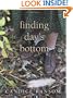 Finding Day's Bottom