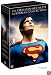 The Christopher Reeve Superman Collection (Superman - The Movie/ Superman II/ Superman III/ Superman IV - The Quest for Peace)
