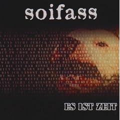 Es Ist Zeit