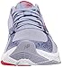 New Balance Women's WX88V1 Training Shoe