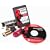 Kingston SSDNow V Series 128 GB SATA 3 GB/s 2.5- Inch Solid State Drive with Desktop Upgrade Kit Bundle SNV425-S2BD/128GB