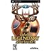 Video Games : Cabela's Legendary Adventures