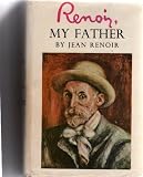 Renoir, My Father